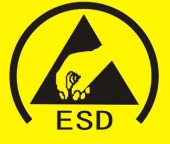 ESD防靜電二極管使用效果好嗎？哪里有賣(mài)的