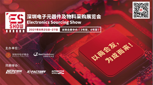 1625276306655072.png image.png