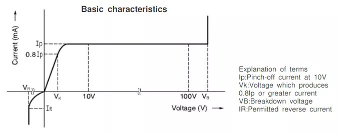 1638860873361077.jpg 1638860873361077.jpg